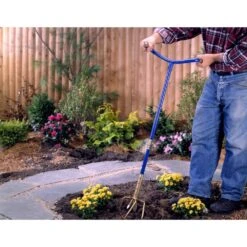 Mini Griffe Doré -Magasin De Fournitures De Jardin 6480d36cc49781.79193413