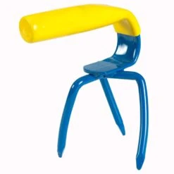 Mini Griffe -Magasin De Fournitures De Jardin 6480d36e081068.95389757