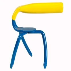 Mini Griffe -Magasin De Fournitures De Jardin 6480d36e0b3cd1.08532082