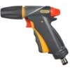Hozelock Pistolet Pulvérisateur Ultramax Jet Spray -Magasin De Fournitures De Jardin 6480d3f36a6995.67015550