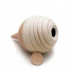 Ollas émaillée Décorée - Blanc 7 Ollas émaillée Décorée - Blanc -Magasin De Fournitures De Jardin 6481ca0a1e6c61.90594916