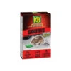 Souris Céréales Kb Home Defense - 4 Sachets -Magasin De Fournitures De Jardin 64822955843446.40520921