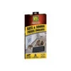 Piège à Glue Rats Et Souris Kb Home Defense - 2 Pcs -Magasin De Fournitures De Jardin 64822973cb6c87.60127661