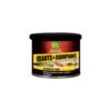Fumigène Pour Volants Et Rampants Kb Home Defense -Magasin De Fournitures De Jardin 64822976197333.29127961