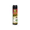 Insecticide Pour Insectes Volants Kb Home Defense - Aérosol 400ml 1 Insecticide Pour Insectes Volants Kb Home Defense - Aérosol 400ml -Magasin De Fournitures De Jardin 64822977e92114.03323280