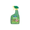 Insecticide Polyvalent Fertiligène - 800ml -Magasin De Fournitures De Jardin 6482298f771486.73179280