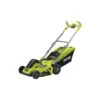 Tondeuse électrique Ryobi - 1800w - Coupe 40cm - Rlm18e40h -Magasin De Fournitures De Jardin 648318246cba58.08397971
