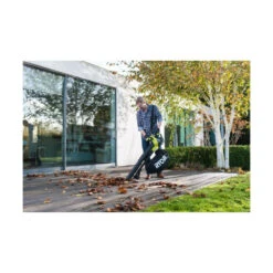 Souffleur Aspiro-broyeur Ryobi - Obv18 - 18v Oneplus Brushless - Sans Batterie Ni Chargeur 9 Souffleur Aspiro-broyeur Ryobi - Obv18 - 18v Oneplus Brushless - Sans Batterie Ni Chargeur -Magasin De Fournitures De Jardin 648318371c2163.45533833