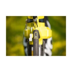 Souffleur Aspiro-broyeur Ryobi - Obv18 - 18v Oneplus Brushless - Sans Batterie Ni Chargeur 11 Souffleur Aspiro-broyeur Ryobi - Obv18 - 18v Oneplus Brushless - Sans Batterie Ni Chargeur -Magasin De Fournitures De Jardin 648318372a4842.55312574