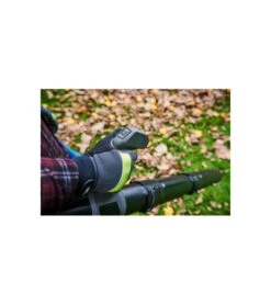 Ryobi Souffleur A Dos 36v Oneplus Brushless - Sans Batterie Ni Chargeur Ry36bpxa-0 -Magasin De Fournitures De Jardin 648318397deeb5.23425946