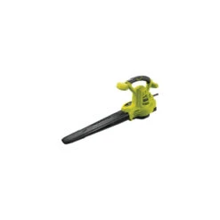 Souffleur Aspiro-broyeur électrique Ryobi 2800w 2en1 - Rbv2800csv 8 Souffleur Aspiro-broyeur électrique Ryobi 2800w 2en1 - Rbv2800csv -Magasin De Fournitures De Jardin 6483183a324112.69989508