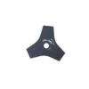 Lame 3 Dents Ryobi Tri-arc Diamètre 20cm Pour Débroussailleuses Rac108 2 Lame 3 Dents Ryobi Tri-arc Diamètre 20cm Pour Débroussailleuses Rac108 -Magasin De Fournitures De Jardin 6483183c955790.29618532