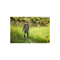 Débroussailleuse Ryobi 36v Lithium-ion Sans Batterie Ni Chargeur Rbc36b26b -Magasin De Fournitures De Jardin 64831855419d08.83332471