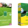Kikdg | Pack Désherbant Contre Mauvaises Herbes 400 Ml + Semence Gazon -Magasin De Fournitures De Jardin 64831badded5e3.50254189