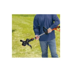 EDM Bobine De Fil Pour Coupe Bordure Black Et Decker - 1,6 Mm - 37,5 M - A6046-xj -Magasin De Fournitures De Jardin 64831bc9032225.23807097