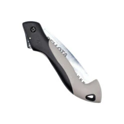 Scie D'élagage Japonaise Bellota - Lame 17,8cm - 4586-7c 7 Scie D'élagage Japonaise Bellota - Lame 17,8cm - 4586-7c -Magasin De Fournitures De Jardin 64831c0c33adc3.65304680