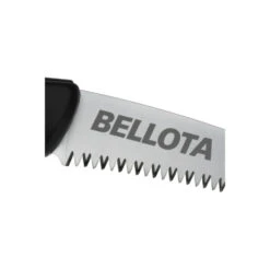 Scie D'élagage Japonaise Bellota - Lame 17,8cm - 4586-7c 9 Scie D'élagage Japonaise Bellota - Lame 17,8cm - 4586-7c -Magasin De Fournitures De Jardin 64831c0c3dd0b0.17465780