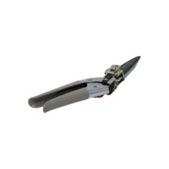 Cisaille à Gazon Bellota - 3555 -Magasin De Fournitures De Jardin 64831c0f752fe5.61212387
