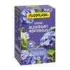 Engrais Bleuissant Hortensias - Naturasol - Action Prolongée 800g -Magasin De Fournitures De Jardin 648993b20e9fa0.44734676