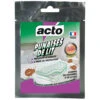 Acto Plaquette Punaises De Lit - Répulsive Et Insecticide -Magasin De Fournitures De Jardin 648993b3a220c6.92104506