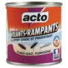 Acto Cubo Gaz - Fumigène Insecticide Polyvalent | Fabriqué En France -Magasin De Fournitures De Jardin 648993b5176c07.64136640