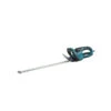 Taille-haies électrique Makita 670w Pro 75cm Uh7580 -Magasin De Fournitures De Jardin 648b3927192f08.83615129
