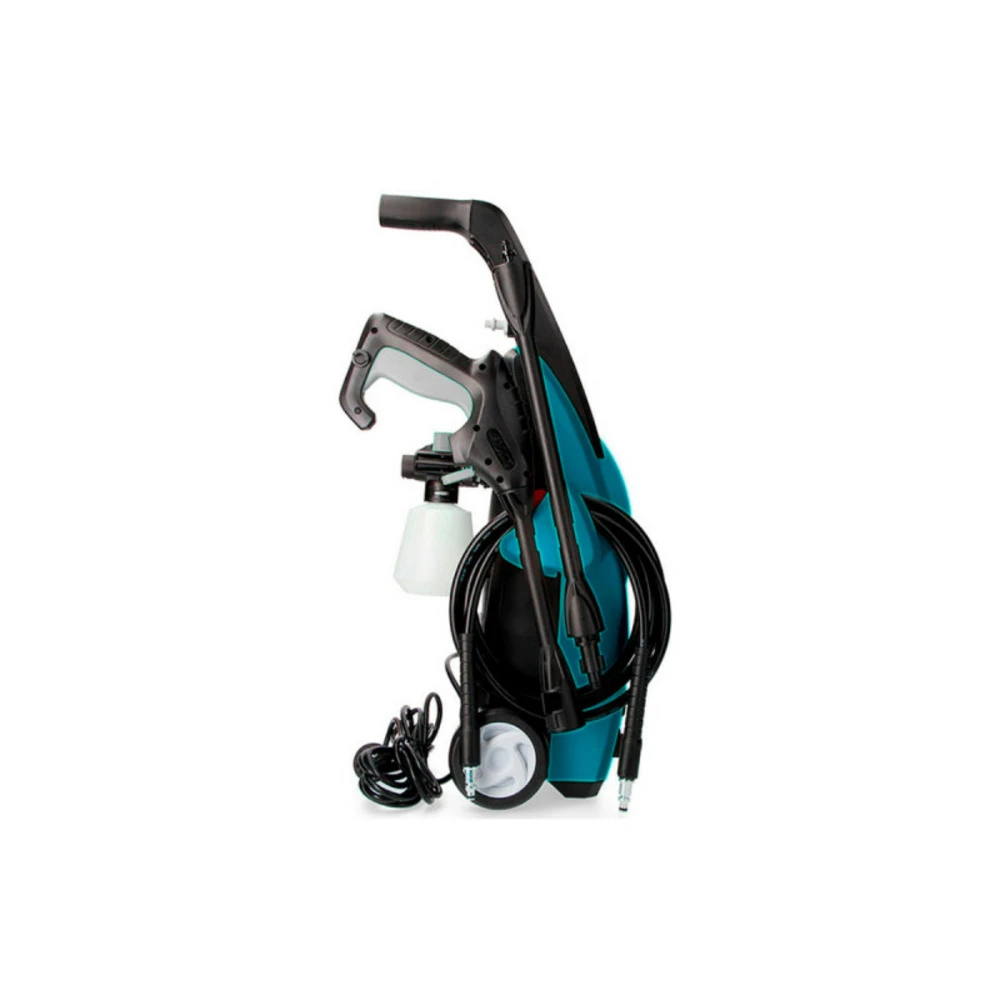 Nettoyeur Haute Pression Koma - 1500w - 08710 6 Nettoyeur Haute Pression Koma - 1500w - 08710 – Image 4