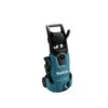 Nettoyeur Haute Pression Makita 130 Bar Hw1300 2 Nettoyeur Haute Pression Makita 130 Bar Hw1300 -Magasin De Fournitures De Jardin 648b40152cb570.50334866