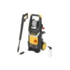 Nettoyeur Haute Pression Stanley - 145 Bar 2100w - Sxfpw21me -Magasin De Fournitures De Jardin 648b4016b5a3f5.86320403