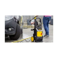 Nettoyeur Haute Pression Stanley - 145 Bar 2100w - Sxfpw21me -Magasin De Fournitures De Jardin 648b4016bcd2c4.90026776