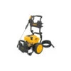 Nettoyeur Haute Pression Dewalt - 3000w - Dxpw004e -Magasin De Fournitures De Jardin 648b401b8d8532.46155175