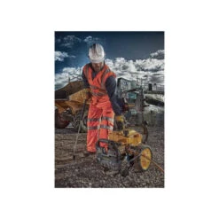 Nettoyeur Haute Pression Dewalt - 3000w - Dxpw004e 7 Nettoyeur Haute Pression Dewalt - 3000w - Dxpw004e -Magasin De Fournitures De Jardin 648b401b958d81.18039699