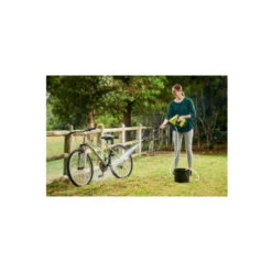 Pistolet à Pression Ryobi 18v Oneplus - 1 Batterie 2.5ah 1 Chargeur Ry18pw22a-125 -Magasin De Fournitures De Jardin 648b402a92bb44.73932436