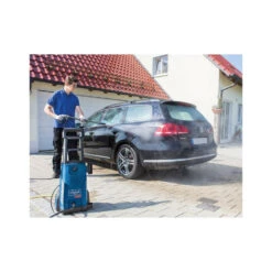 Nettoyeur Haute Pression Scheppach - 2400w - 180 Bar - Hce2400 9 Nettoyeur Haute Pression Scheppach - 2400w - 180 Bar - Hce2400 -Magasin De Fournitures De Jardin 648b4032dd1406.58276852
