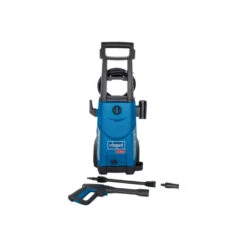 Nettoyeur Haute Pression Scheppach - 2400w - 180 Bar - Hce2400 11 Nettoyeur Haute Pression Scheppach - 2400w - 180 Bar - Hce2400 -Magasin De Fournitures De Jardin 648b4032e704c6.07987867