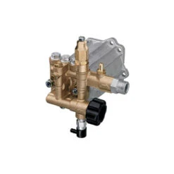 Nettoyeur Haute Pression Thermique Michelin - 4.8cv - Mpx 210 Tho -Magasin De Fournitures De Jardin 648b43a07a1bd2.04053076