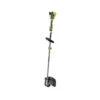Ryobi Max Power Coupe-bordures Sans Fil 36v Brushless - ø Coupe 33 Cm - Tete ø Fil 2x2mm - Expand-it™ - Sans Batterie Ni Cha -Magasin De Fournitures De Jardin 648b43a1deca55.90878462