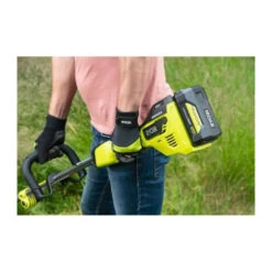 Ryobi Max Power Coupe-bordures Sans Fil 36v Brushless - ø Coupe 33 Cm - Tete ø Fil 2x2mm - Expand-it™ - Sans Batterie Ni Cha 11 Ryobi Max Power Coupe-bordures Sans Fil 36v Brushless - ø Coupe 33 Cm - Tete ø Fil 2x2mm - Expand-it™ - Sans Batterie Ni Cha -Magasin De Fournitures De Jardin 648b43a20cbb73.32009696
