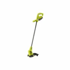 Coupe Bordures - Dresse Bordures Ryobi 18v Oneplus Sans Batterie Ni Chargeur Olt1825m 8 Coupe Bordures - Dresse Bordures Ryobi 18v Oneplus Sans Batterie Ni Chargeur Olt1825m -Magasin De Fournitures De Jardin 648b473fa22069.43083360
