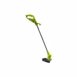 Coupe Bordures - Dresse Bordures Ryobi 18v Oneplus Sans Batterie Ni Chargeur Olt1825m 9 Coupe Bordures - Dresse Bordures Ryobi 18v Oneplus Sans Batterie Ni Chargeur Olt1825m -Magasin De Fournitures De Jardin 648b473fa522c8.30392553