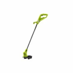 Coupe Bordures - Dresse Bordures Ryobi 18v Oneplus Sans Batterie Ni Chargeur Olt1825m 10 Coupe Bordures - Dresse Bordures Ryobi 18v Oneplus Sans Batterie Ni Chargeur Olt1825m -Magasin De Fournitures De Jardin 648b473fa7da38.14808202