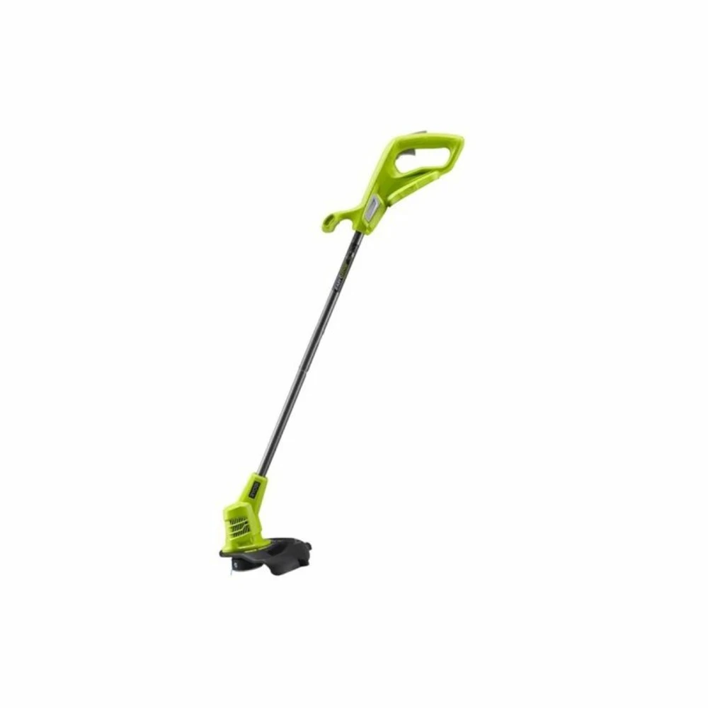 Coupe Bordures - Dresse Bordures Ryobi 18v Oneplus Sans Batterie Ni Chargeur Olt1825m 6 Coupe Bordures - Dresse Bordures Ryobi 18v Oneplus Sans Batterie Ni Chargeur Olt1825m – Image 4