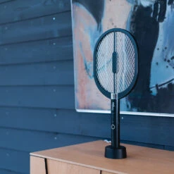 Mosquito Racket Pack De 2 -Magasin De Fournitures De Jardin 648b47443bab68.14318702