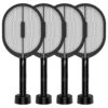 Mosquito Racket Pack De 4 -Magasin De Fournitures De Jardin 648b4744ce26d1.88218715