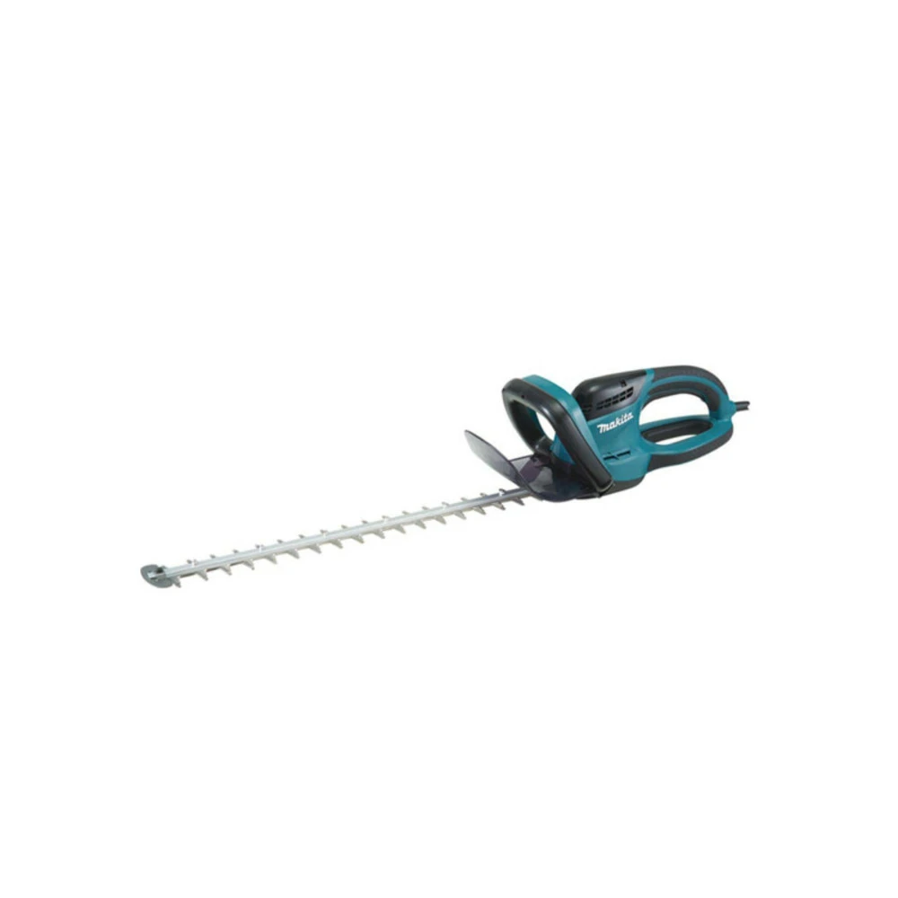 Taille-haies électrique Makita 670w Pro 65cm Uh6580 3 Taille-haies électrique Makita 670w Pro 65cm Uh6580