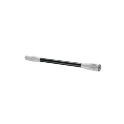 Elagueur électrique Sur Perche Ryobi - 750 W - Rpp750s -Magasin De Fournitures De Jardin 648b4ab05a42a1.15193917