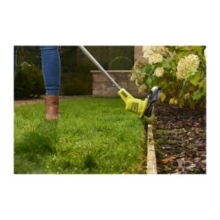 Ryobi Taille Haies Duo One+ 18v 45cm Rht1845 + Coupe-bordures 25cm Rlt1825m - 1 Batterie Lithium+ 2,0ah Et 1 Chargeur 1,7a 10 Ryobi Taille Haies Duo One+ 18v 45cm Rht1845 + Coupe-bordures 25cm Rlt1825m - 1 Batterie Lithium+ 2,0ah Et 1 Chargeur 1,7a -Magasin De Fournitures De Jardin 648b4ac58cd432.69096286