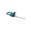 Taille-haie électrique Makita Uh4261 1 Taille-haie électrique Makita Uh4261 -Magasin De Fournitures De Jardin 648b4ac80dfd68.20768931