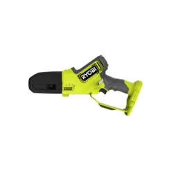 Élagueur à Main Ryobi - Ry18psx10a-0 - 18v Oneplus - Sans Batterie Ni Chargeur 10 Élagueur à Main Ryobi - Ry18psx10a-0 - 18v Oneplus - Sans Batterie Ni Chargeur -Magasin De Fournitures De Jardin 648b4e2bc11da7.19857502
