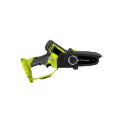 Élagueur à Main Ryobi - Ry18psx10a-0 - 18v Oneplus - Sans Batterie Ni Chargeur 9 Élagueur à Main Ryobi - Ry18psx10a-0 - 18v Oneplus - Sans Batterie Ni Chargeur -Magasin De Fournitures De Jardin 648b4e2bc3fb25.87292485
